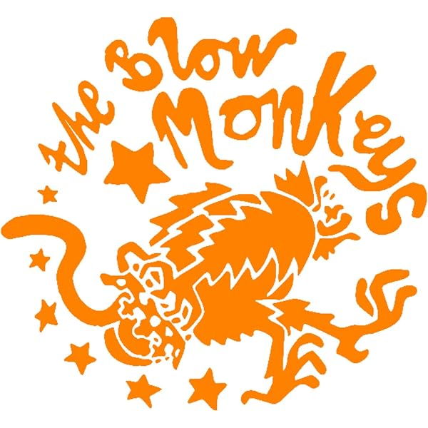 Amazon.co.jp: Animal Magic: ミュージック