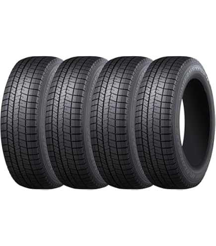 ブリヂストンBLIZZAK VRX3タイヤホイールセット225/45R18 楽天市場】blizzak vrx3 225/45r18の通販