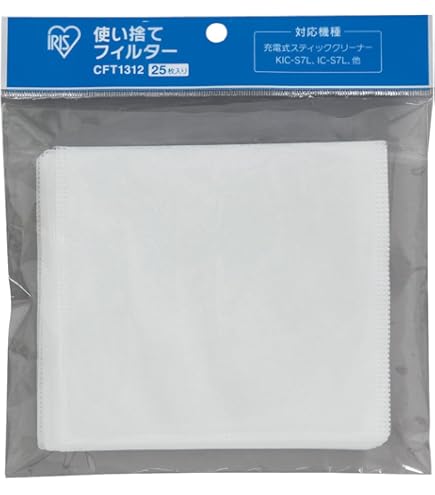 Amazon.co.jp: 【部品】三菱 掃除機 集塵フィルター 対象機種：TC
