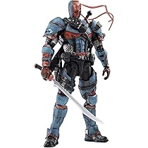 Amazon.co.jp: HiPlay INART 1/6 ハリー・ポッターと賢者の石