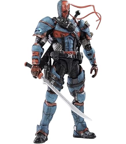Amazon | JOYTOY ミリタリーフィギュア PLA戦略支援部隊 1/18