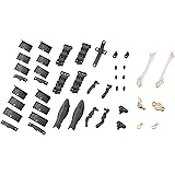 M.S.G メカサプライ24 エクスアーマーG(ガール用) 全長約10~60mm ノンスケール プラモデル