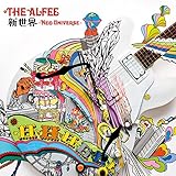 �V���E -Neo Universe-