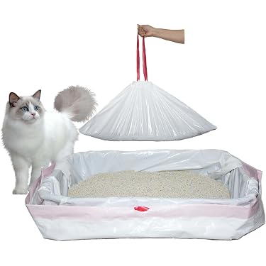 Amazon.co.jp 人気ギフトランキング: 猫砂・汚物処理ポット で、ギフト