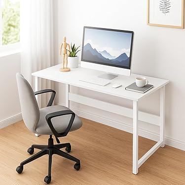 Amazon.co.jp ほしい物ランキング: パソコンラック で、ほしい物リスト