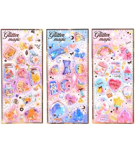 Amazon.co.jp: バンダイ シールフォトクラブ : おもちゃ