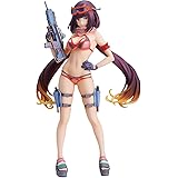 【限定販売】Fate/Grand Order アーチャー/刑部姫[Summer Queens] 1/8 完成品フィギュア