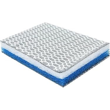 Amazon.co.jp ほしい物ランキング: 水槽用フィルターアクセサリ で