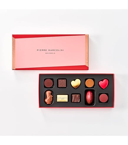 Amazon.co.jp: パトリック ロジェ Patrick Roger ショコラアソート「味