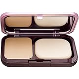 メイベリン ファンデーション SP ミネラル パクト ポアカバー ロングキープ OC1 オークル1 レフィル (ケース別売) SPF30/PA++