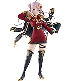 DREAM - ドリームテック 高咲侑(たかさきゆう) ラブライブ!虹ヶ咲学園スクールアイドル同好会 1/7 完成品 フィギュア(DT-197) ウェーブ(WAVE) 高咲 侑 | 株式会社ウェーブ