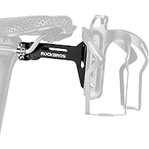 ism PR3.0 Typhoon サドル ロードバイク トライアスロン　中古品 ism PR3.0 Typhoon サドル ロードバイク トライアスロン 中古品