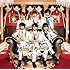 King & Prince「シンデレラガール(初回限定盤B)」