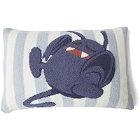 Amazon.co.jp: [ジェラート ピケ] 【ドラゴンクエスト】【Sleep