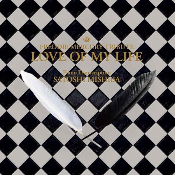 Amazon.co.jp: BEST of PIANISM: ミュージック