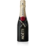 モエ・エ・シャンドン モエ アンペリアル [ スパークリング 辛口 フランス 200ml ]