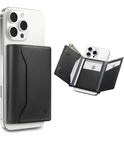 Amazon.co.jp: AirTag カードケース エアタグ 財布 ミニ財布 本革