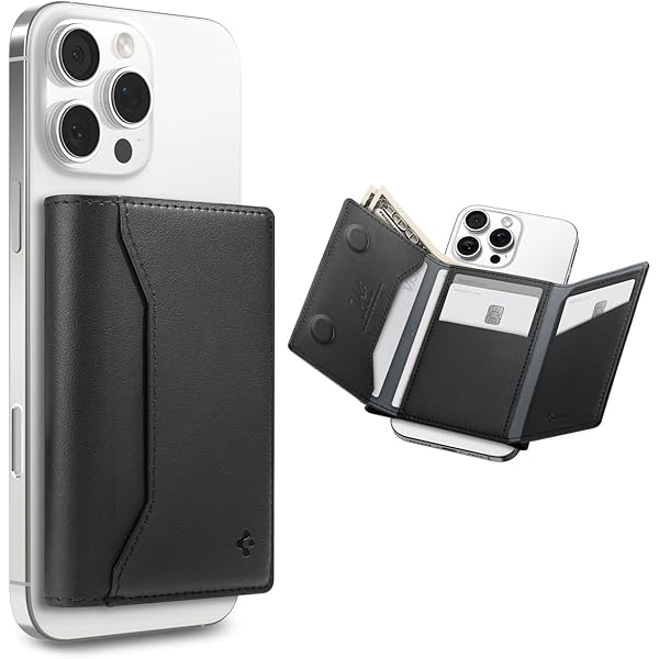 Amazon.co.jp: Coach Magnetic Phone Wallet/Card Holder