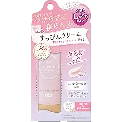 Amazon | club(クラブ) すっぴんパウダーC パステルローズの香り26g