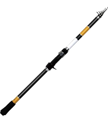 Amazon | 大阪漁具(OGK) 海上釣堀-脈釣FG2 300 KTMTFG230 海上釣堀専用