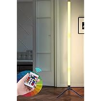 調光機能付きLEDライト 正方形 Amazon | LED電球 LEDセンサーライト 人感センサー機能自動点灯