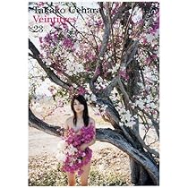 618D3GE54XL._AC_UL210_SR210,