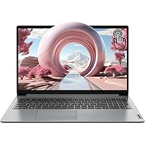 Amazon.co.jp: 81D600TGJP IdeaPad 330 15.6型(オニキスブラック