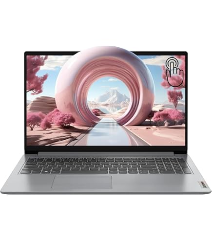 Lenovoスリムな ノートパソコン 2024年製 ハイスペック「Copilot+ PC」なのに20万円切り！ 「Lenovo Yoga Slim