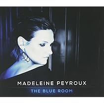 Amazon.co.jp: The Blue Room: ミュージック