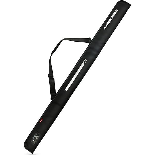 Amazon.co.jp: [DoNow] 釣り竿 ケース ロッドケース ハード
