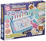 ハック リラックマ ブローペン HAC2302