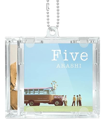 Amazon.co.jp: 嵐 ARASHI LIVE TOUR Beautiful World 公式 グッズ 携帯