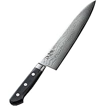 Amazon｜Yasuda Knife Co., Ltd. 安田刃物(Yasuda Hamono) 源虎