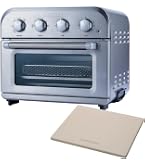 Amazon | Cuisinart (クイジナート) ノンフライ オーブン トースター 4