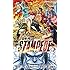 劇場版 ONE PIECE STAMPEDE ノベライズ JUMP j BOOKS版