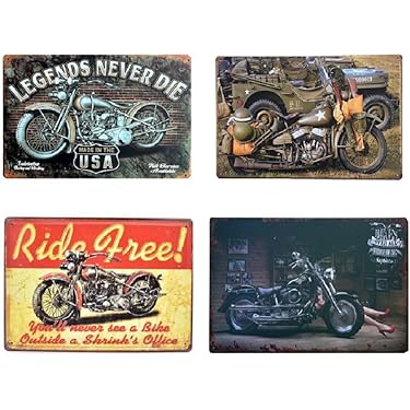 Amazon.co.jp 売れ筋ランキング: 装飾用看板・プラーク の中で最も人気