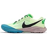 nike air zoom terra kiger 5 amazon