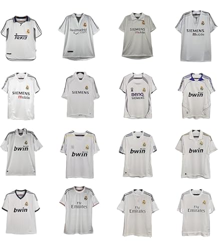 アヤックス1994ユニフォーム サッカー雑誌 トレカ アヤックス1994ユニフォーム サッカー雑誌 トレカ