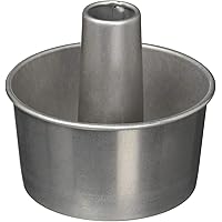 遠藤商事 業務用 シフォンケーキ型 10cm アルスター 日本製 WSH04010