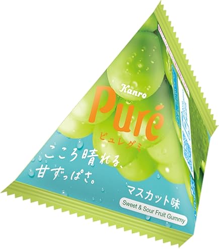 Amazon | 明治 ポイフル 126g | 明治 | グミ 通販