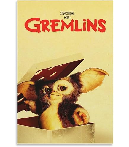 Amazon.co.jp: ビバリーヒルズ コップ II 映画ポスター 寸法サイズ