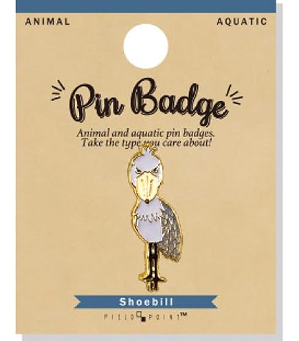 Amazon | 【ec-drive】バイオハザード BIOHAZARD アンブレラ ロゴ