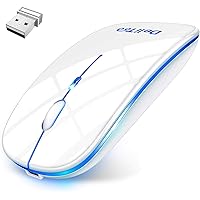 Amazon Co Jp 売れ筋ランキング マウス の中で最も人気のある商品です