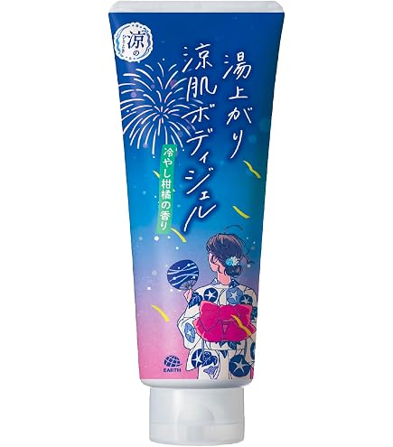 Amazon | バドガシュタイン鉱石 500gオーストリア直輸入【全額返金
