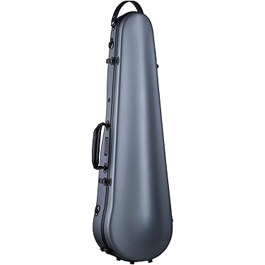 Amazon.co.jp 売れ筋ランキング: バイオリンケース の中で最も人気の