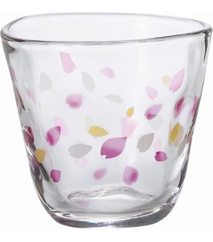 Amazon | キリン一番搾り オリジナル嵐グラス 当選品