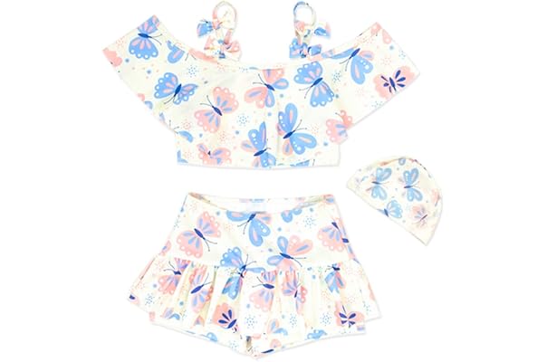 Amazon Co Jp 新着ランキング ガールズ水着 の新着ランキングです