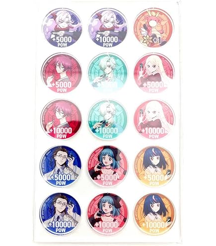 Amazon.co.jp: ヴァンガード D-SS11/047 封焔の巫女