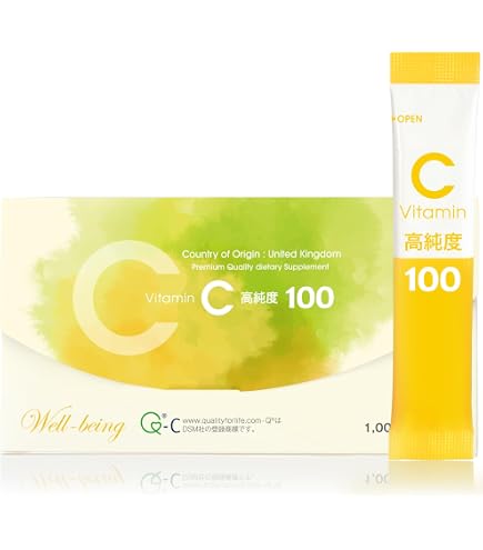 Amazon | POLA ポーラ ビタミンC コア チャージ（旧：ネクステージ