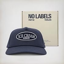 Amazon.co.jp: YEONJUN (ヨンジュン) - NO LABELS: PART 02 (Figure